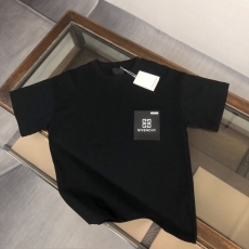 Givenchy T-Shirts